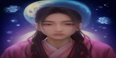 《妖精的尾巴：百年任务》动画宣传图，纳兹与伙伴面对五大龙神，画面震撼，色彩浓烈