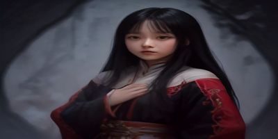 《问题儿童来自异世界》动画截图，主角们与妖精族在奇幻游戏世界中对决，画面活泼